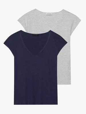 T-shirt basic Anna Field