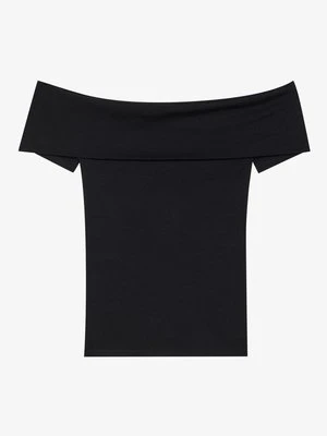 T-shirt basic Anna Field