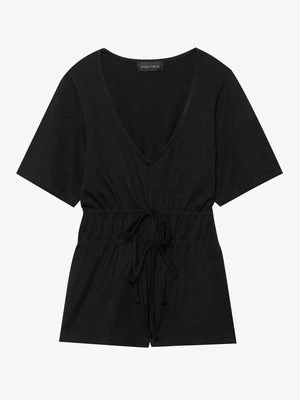 T-shirt basic Anna Field