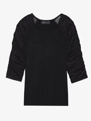 Zdjęcie produktu T-shirt basic Anna Field czarny