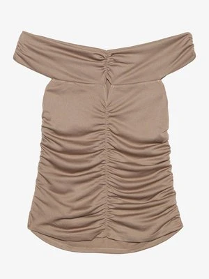 T-shirt basic Anna Field