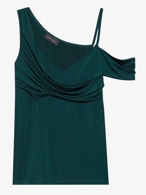 T-shirt basic Anna Field