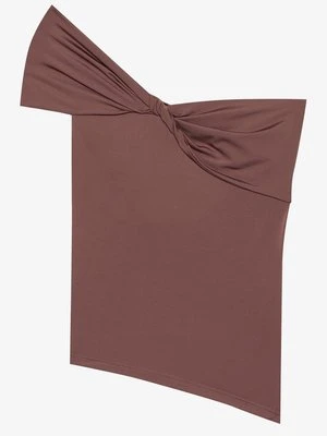 T-shirt basic Anna Field