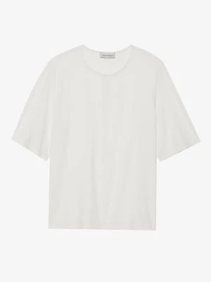 T-shirt basic Anna Field
