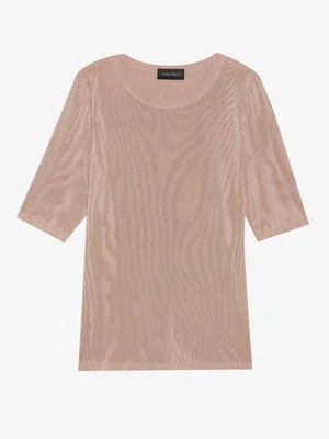 T-shirt basic Anna Field