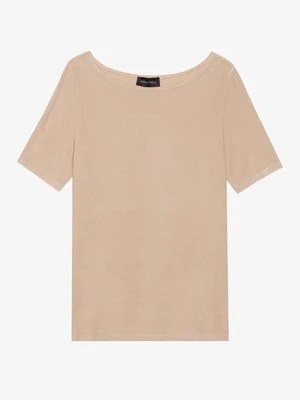 T-shirt basic Anna Field