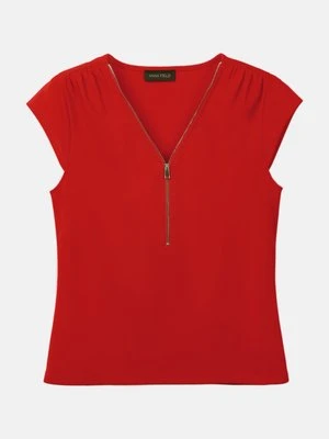 T-shirt basic Anna Field