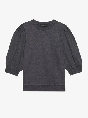 T-shirt basic Anna Field