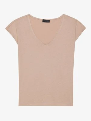 T-shirt basic Anna Field