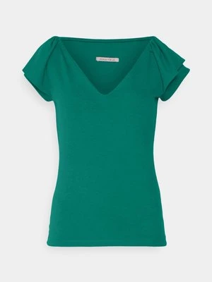 T-shirt basic Anna Field