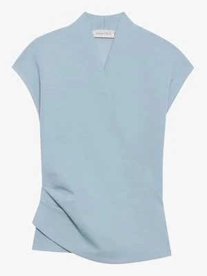 T-shirt basic Anna Field