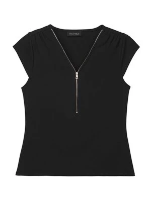 T-shirt basic Anna Field