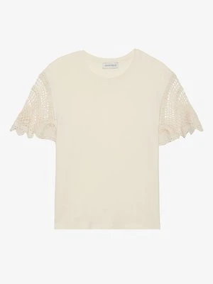 T-shirt basic Anna Field