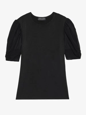 T-shirt basic Anna Field