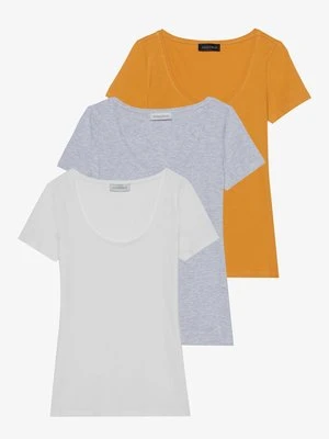 T-shirt basic Anna Field