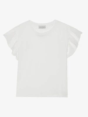 T-shirt basic Anna Field