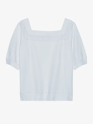 T-shirt basic Anna Field