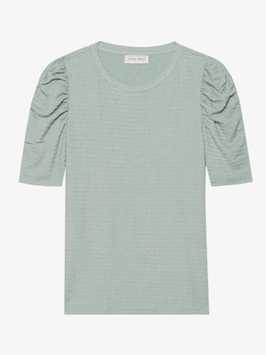 T-shirt basic Anna Field