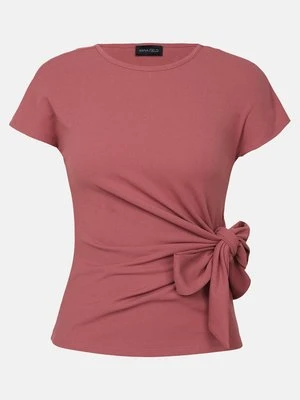 T-shirt basic Anna Field