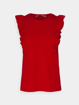 T-shirt basic Anna Field