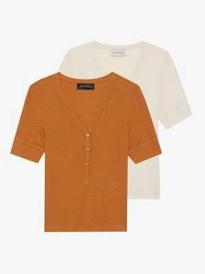 T-shirt basic Anna Field