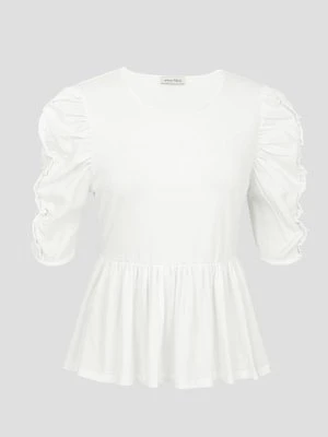 T-shirt basic Anna Field