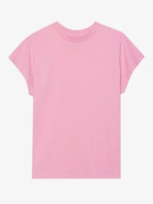 T-shirt basic Anna Field