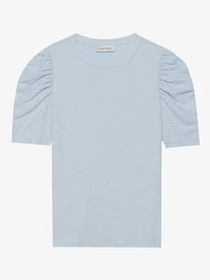 T-shirt basic Anna Field