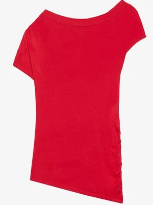 T-shirt basic Anna Field