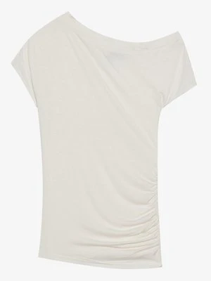 T-shirt basic Anna Field