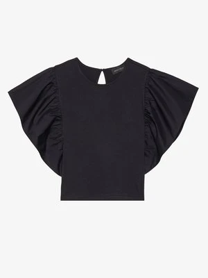 T-shirt basic Anna Field