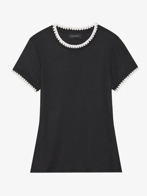 T-shirt basic Anna Field
