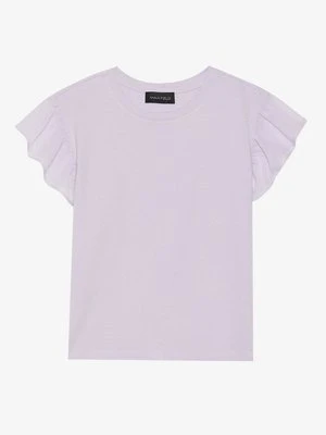 T-shirt basic Anna Field