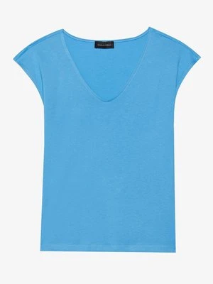 T-shirt basic Anna Field