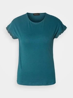 T-shirt basic Anna Field