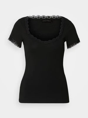 T-shirt basic Anna Field