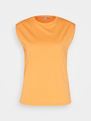 T-shirt basic Anna Field