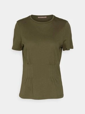 T-shirt basic Anna Field