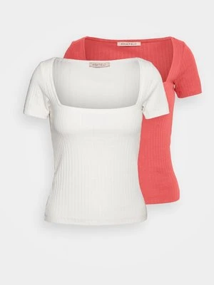 T-shirt basic Anna Field