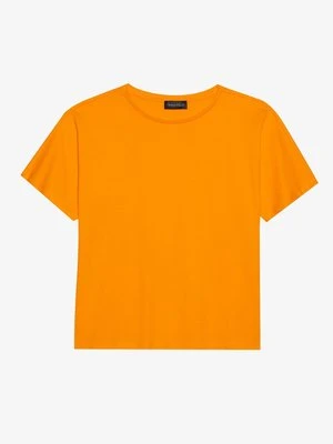 T-shirt basic Anna Field