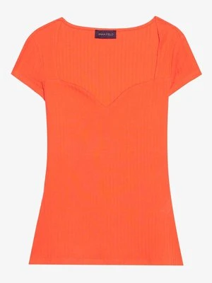 T-shirt basic Anna Field