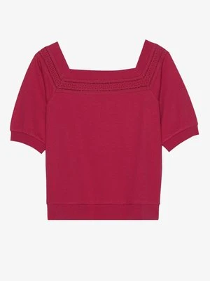 T-shirt basic Anna Field