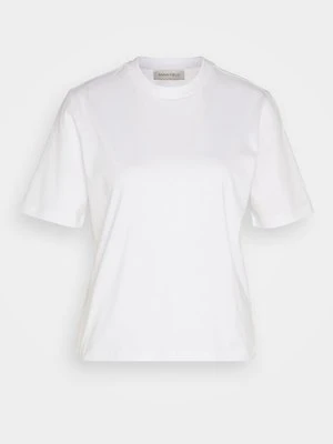 T-shirt basic Anna Field