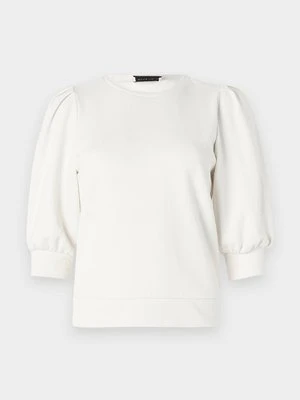 T-shirt basic Anna Field