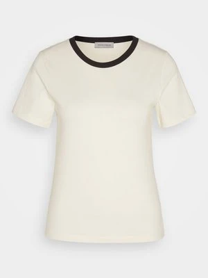 T-shirt basic Anna Field