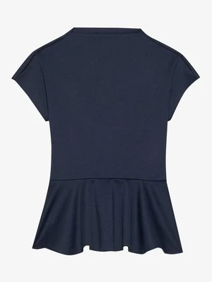 T-shirt basic Anna Field