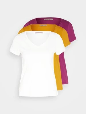 T-shirt basic Anna Field