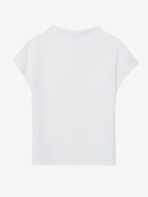 T-shirt basic Anna Field