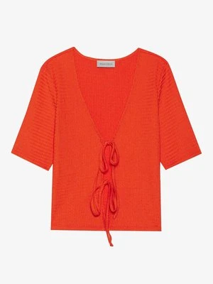 T-shirt basic Anna Field