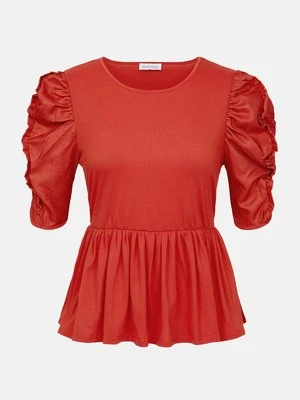 T-shirt basic Anna Field